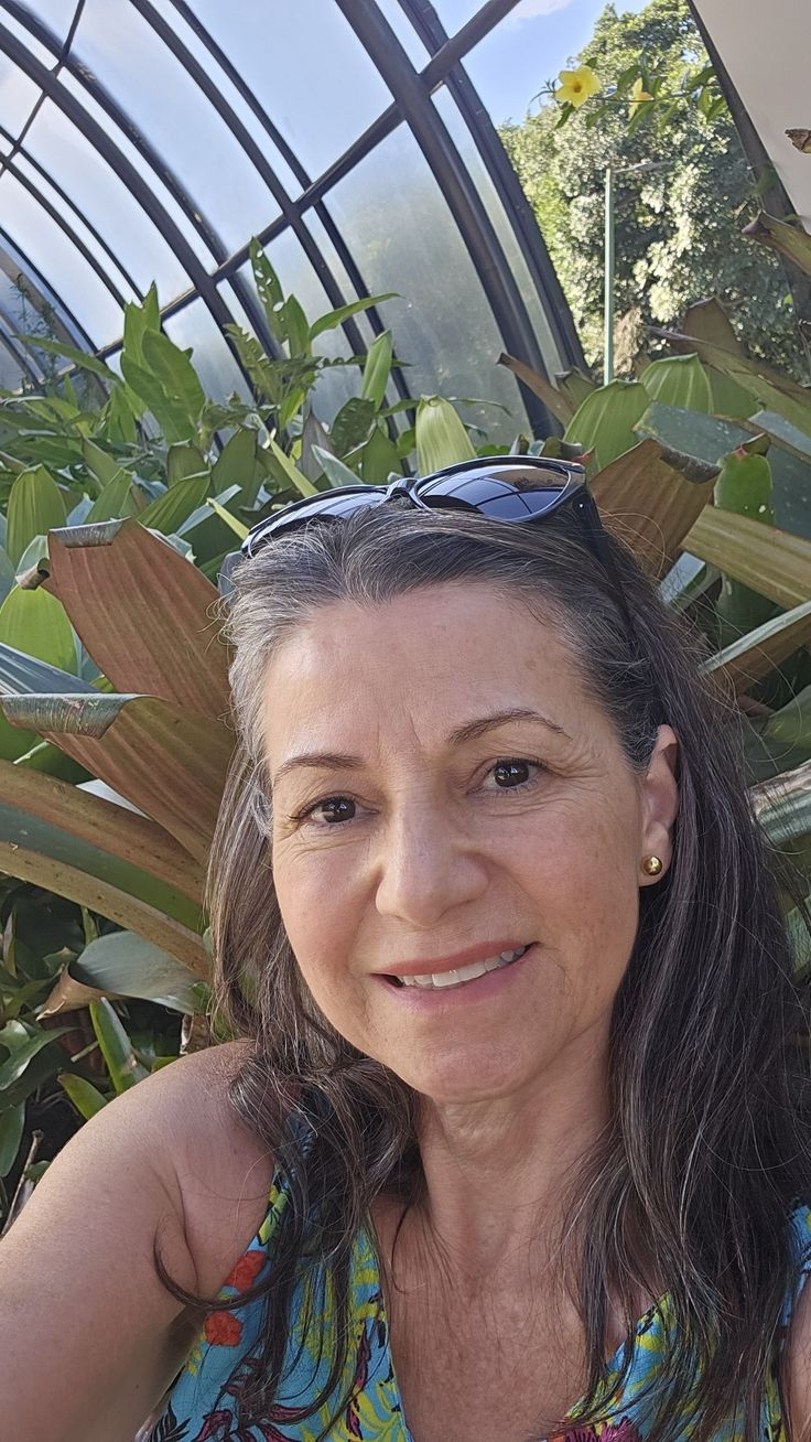 María Dolores