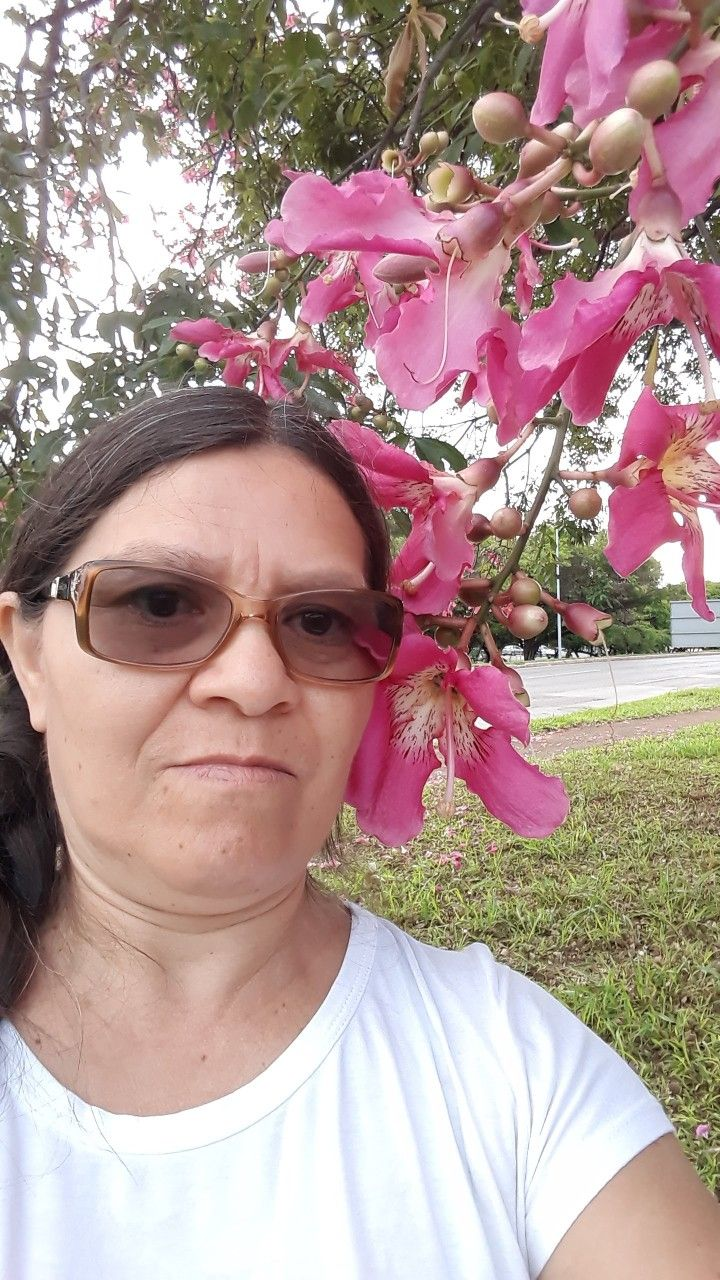 Antonia Rosa