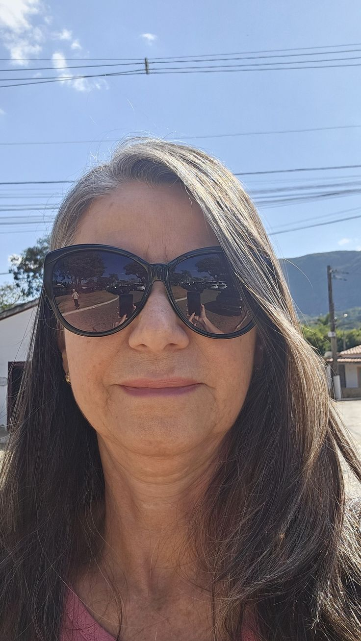 Marta Elena Pérez