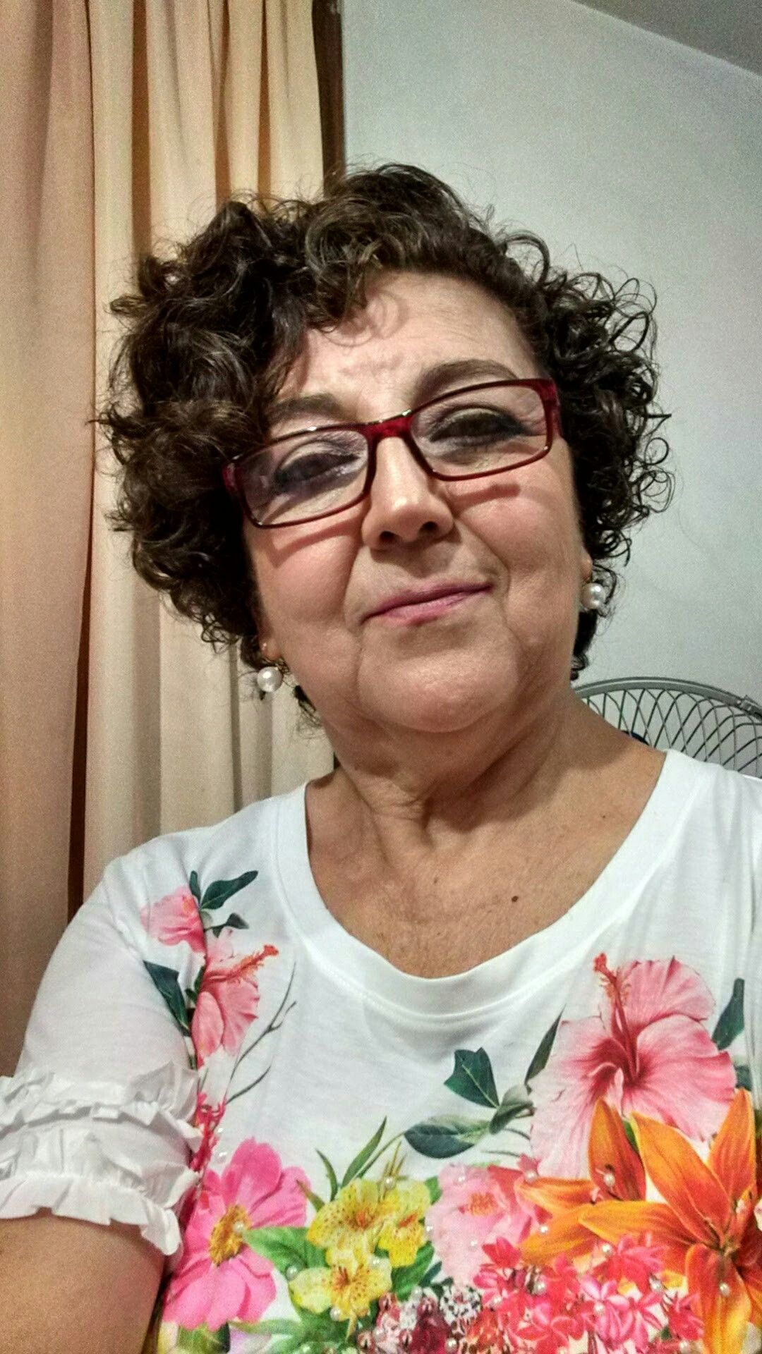 Célia Martins