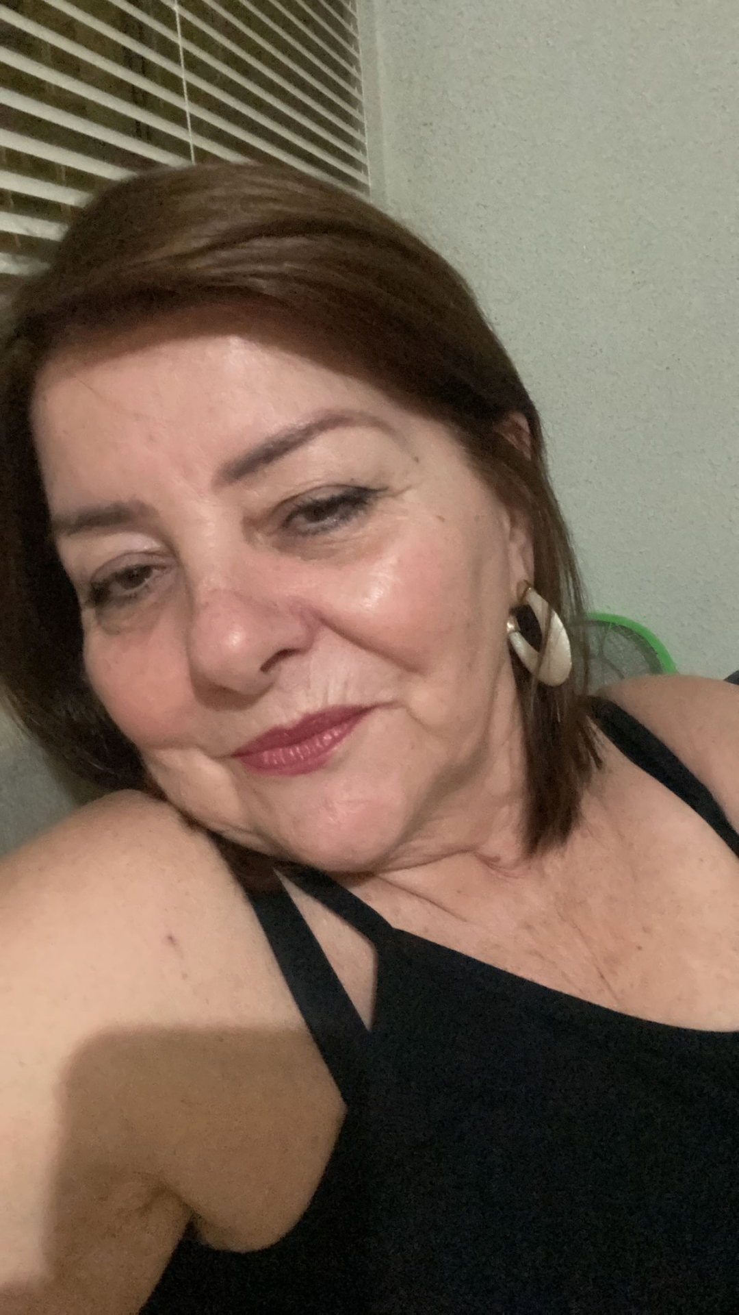 Marina Lopes