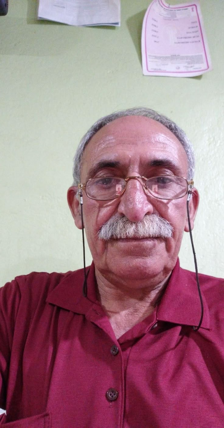 Santiago González