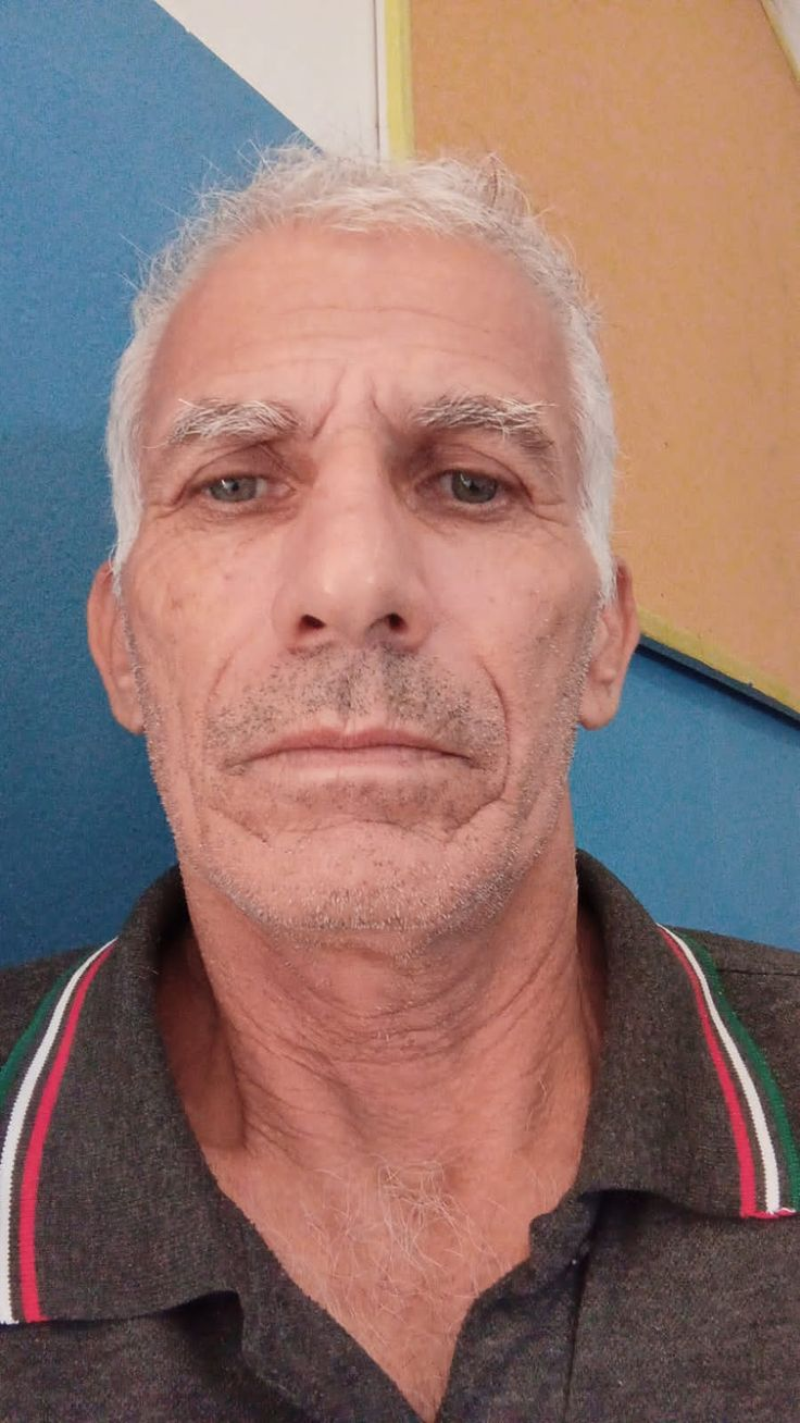 Thomaz Hernández