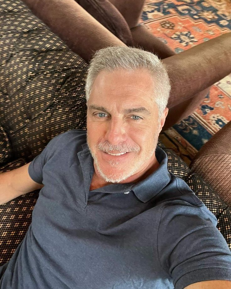 Roberto Almeida